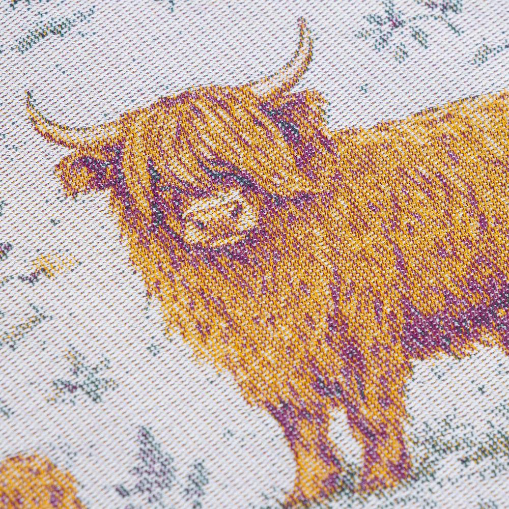 LennyLamb-LennyLamb - Highland Hugs * Preorder * - Cloth and Carry