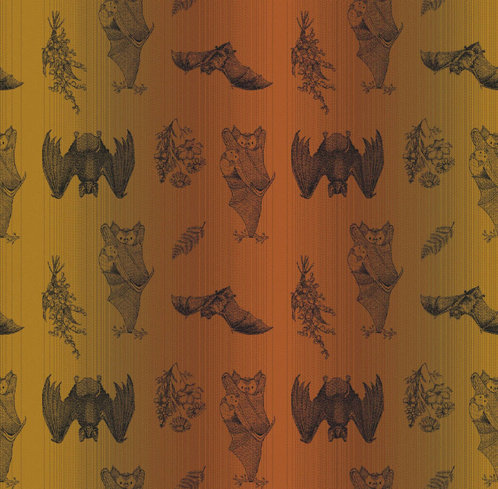 LennyLamb - It's Bats (Harvest Moon) - Preorder