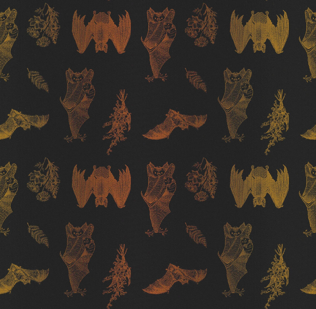 LennyLamb - It's Bats (Harvest Moon) - Preorder