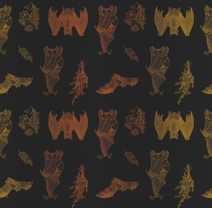 LennyLamb - It's Bats (Harvest Moon) - Preorder