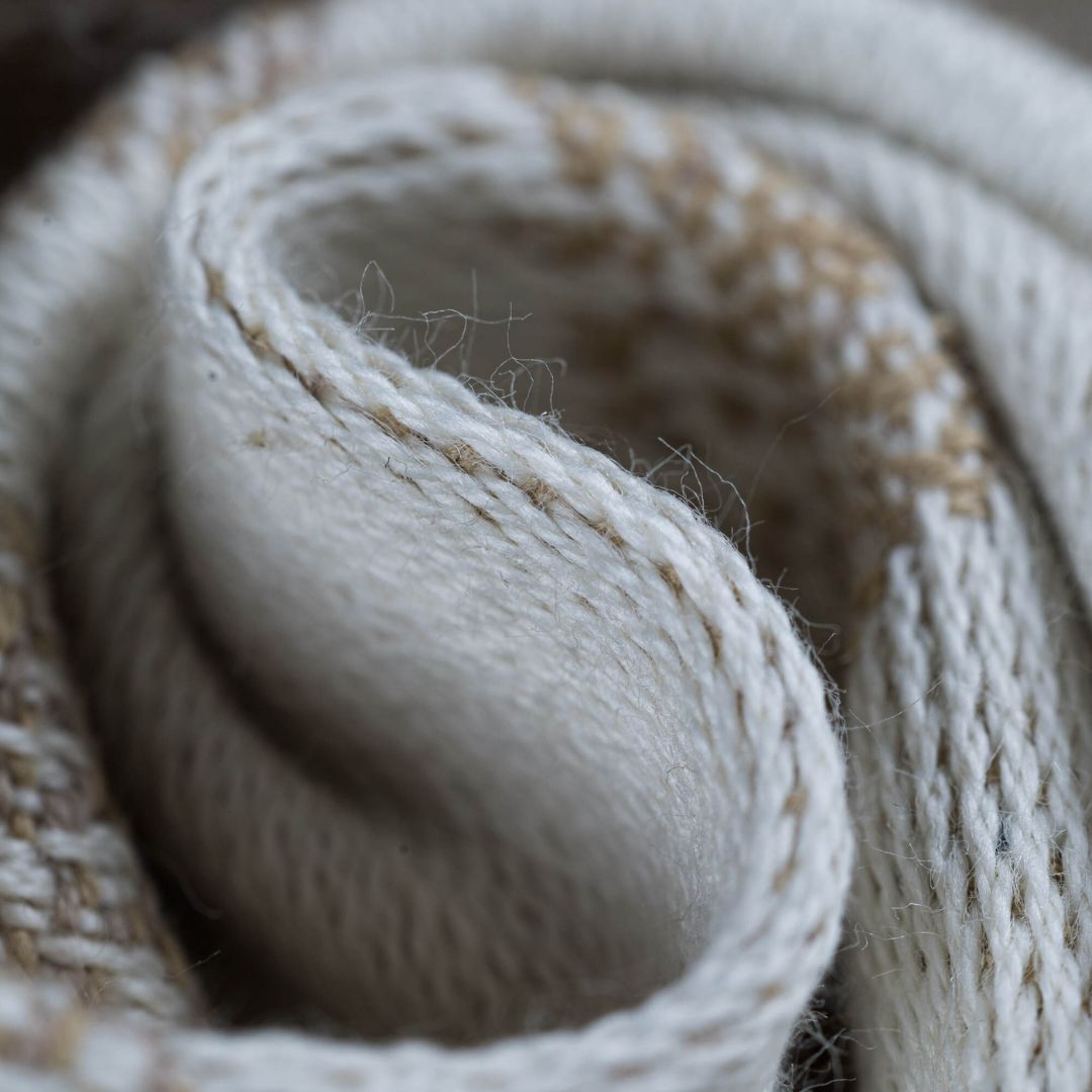 LennyLamb - LennyHip - Adjustable Hip Baby Carrier - Jurassic Park Ice Desert - Cloth and Carry