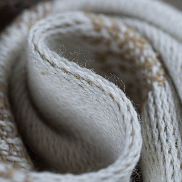 LennyLamb - LennyHip - Adjustable Hip Baby Carrier - Jurassic Park Ice Desert - Cloth and Carry