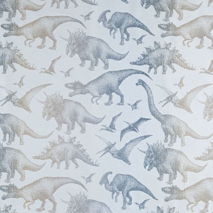 LennyLamb - LennyHip - Adjustable Hip Baby Carrier - Jurassic Park Ice Desert - Cloth and Carry