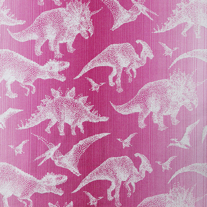 LennyLamb - Jurassic Park Princess * PREORDER *