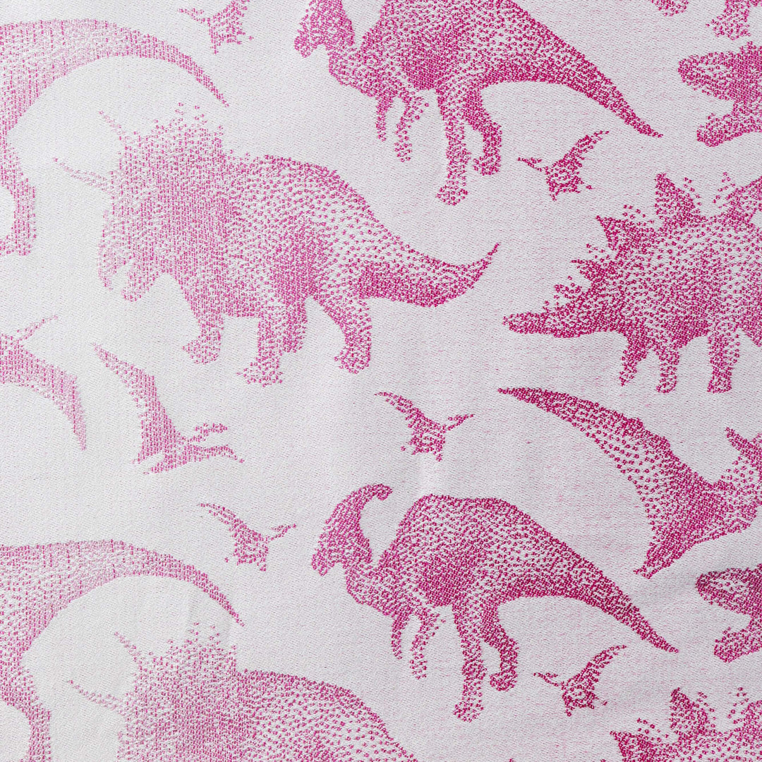 LennyLamb - Jurassic Park Princess * PREORDER *