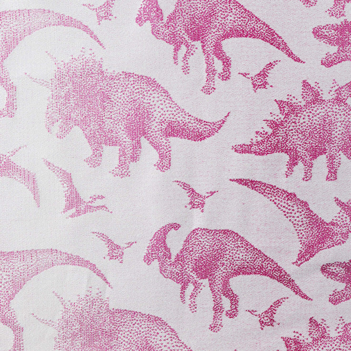 LennyLamb - Jurassic Park Princess * PREORDER *