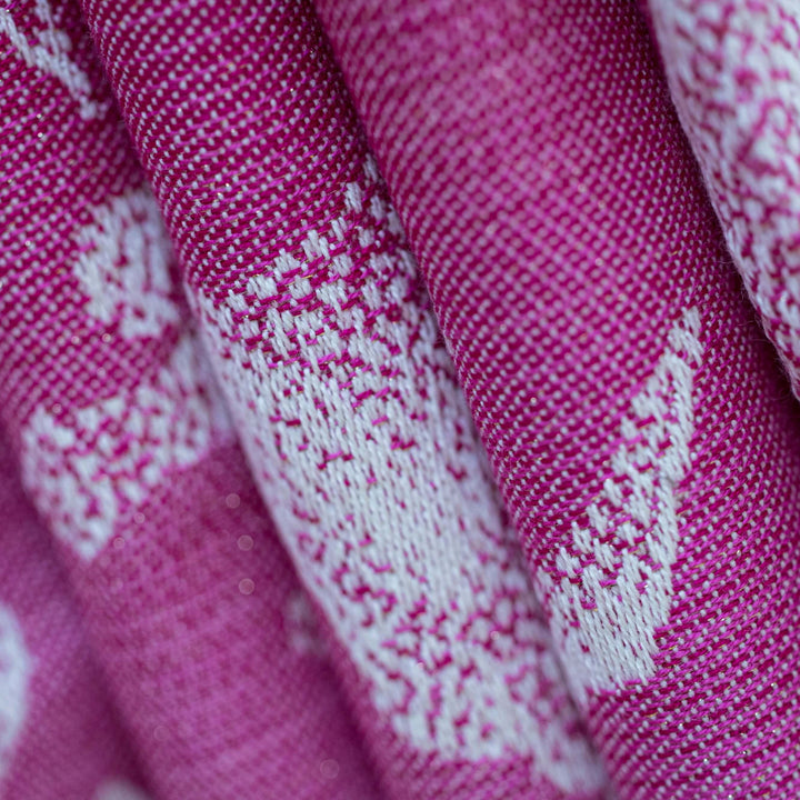 LennyLamb - Jurassic Park Princess * PREORDER *