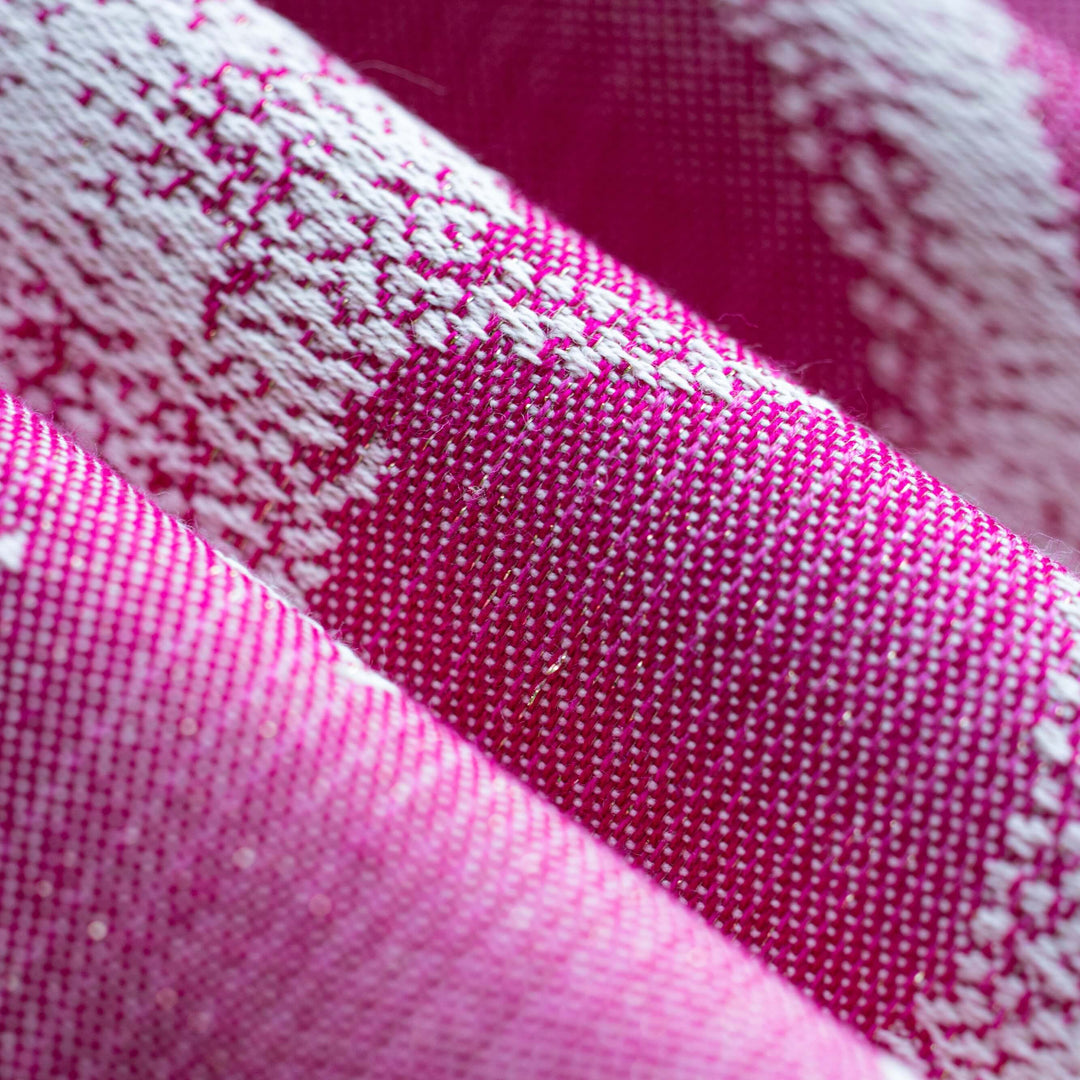 LennyLamb - Jurassic Park Princess * PREORDER *