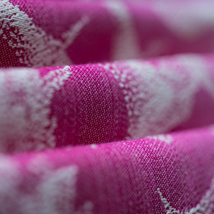 LennyLamb - Jurassic Park Princess * PREORDER *