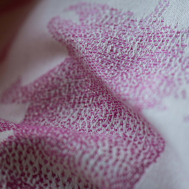 LennyLamb - Jurassic Park Princess * PREORDER *