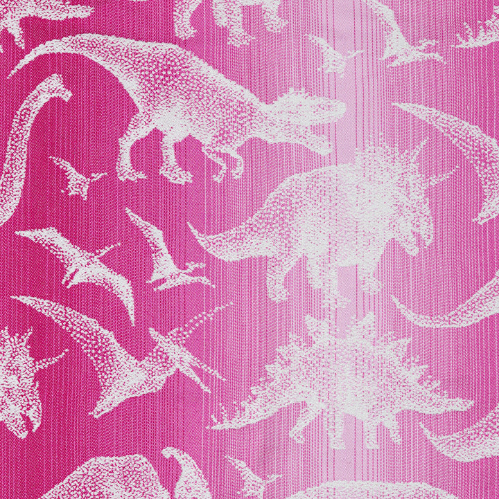 LennyLamb - Jurassic Park Pure Princess 100% Cotton * PREORDER *