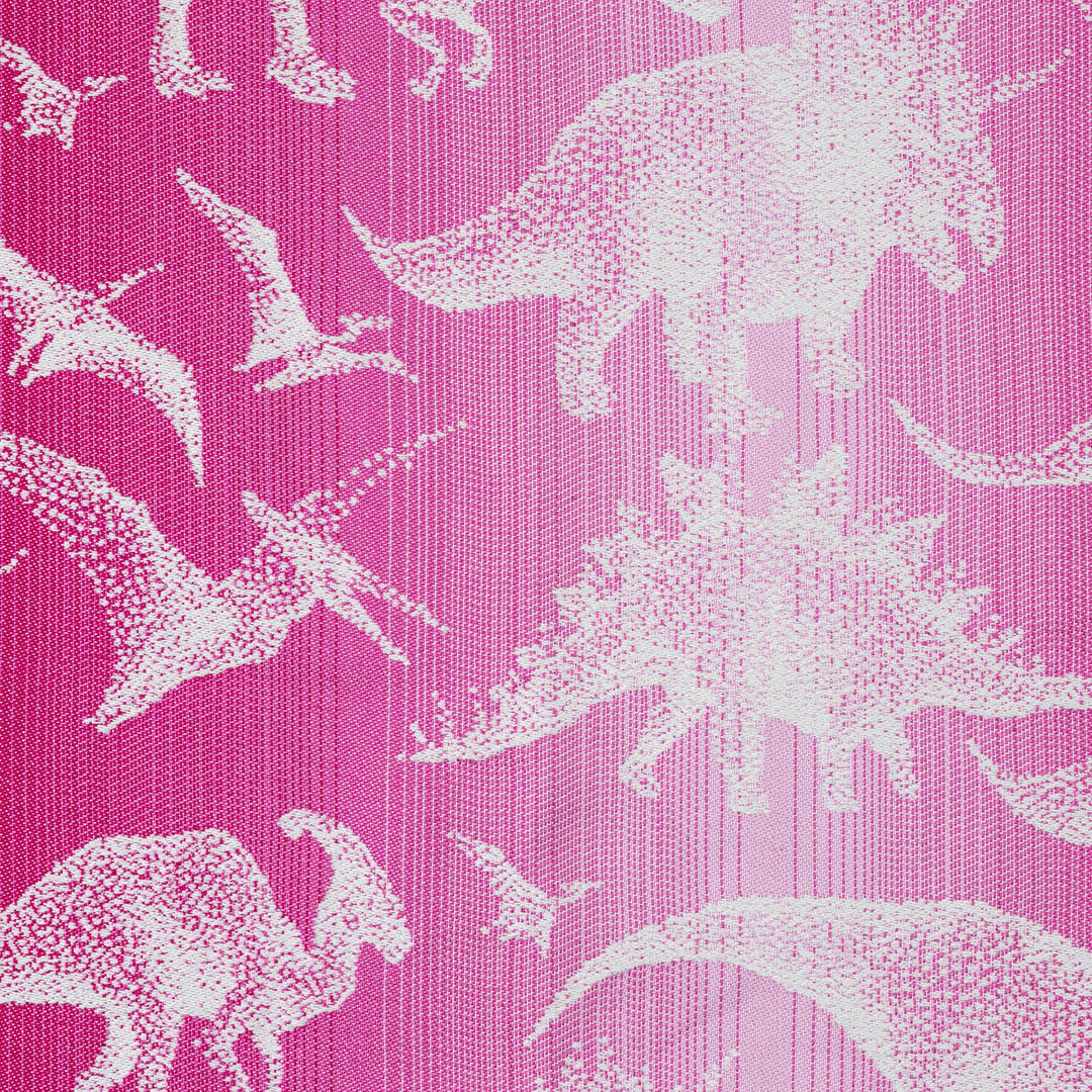 LennyLamb - Jurassic Park Pure Princess 100% Cotton * PREORDER *