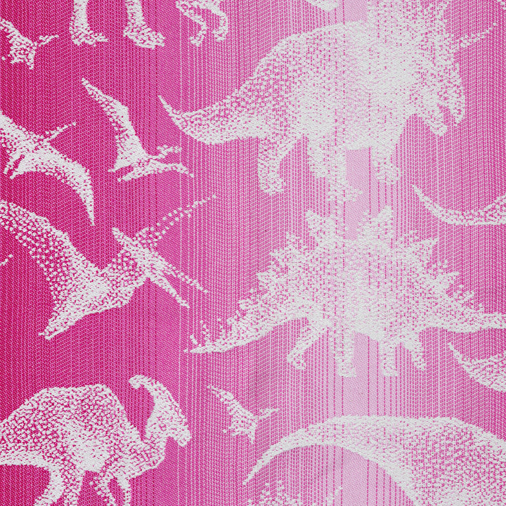 LennyLamb - Jurassic Park Pure Princess 100% Cotton * PREORDER *