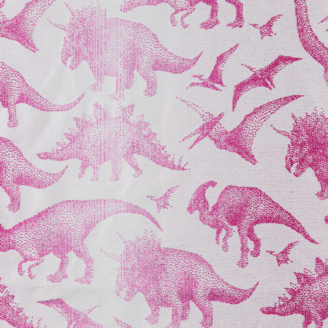 LennyLamb - Jurassic Park Pure Princess 100% Cotton * PREORDER *