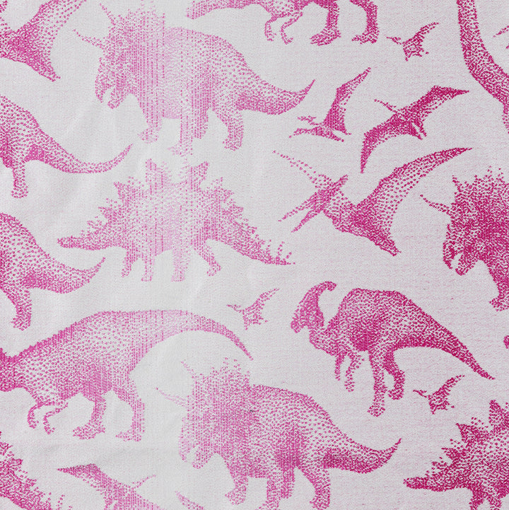 LennyLamb - Jurassic Park Pure Princess 100% Cotton * PREORDER *