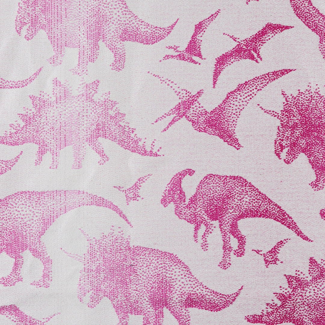 LennyLamb - Jurassic Park Pure Princess 100% Cotton * PREORDER *