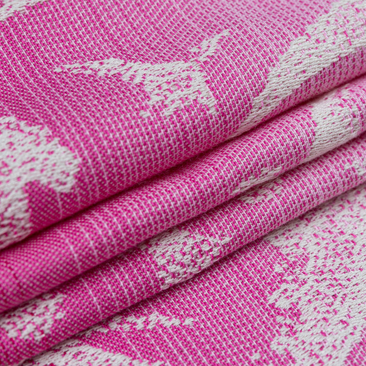 LennyLamb - Jurassic Park Pure Princess 100% Cotton * PREORDER *