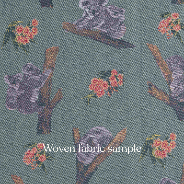 LennyLamb - Koala Blossom Exclusive * Preorder *