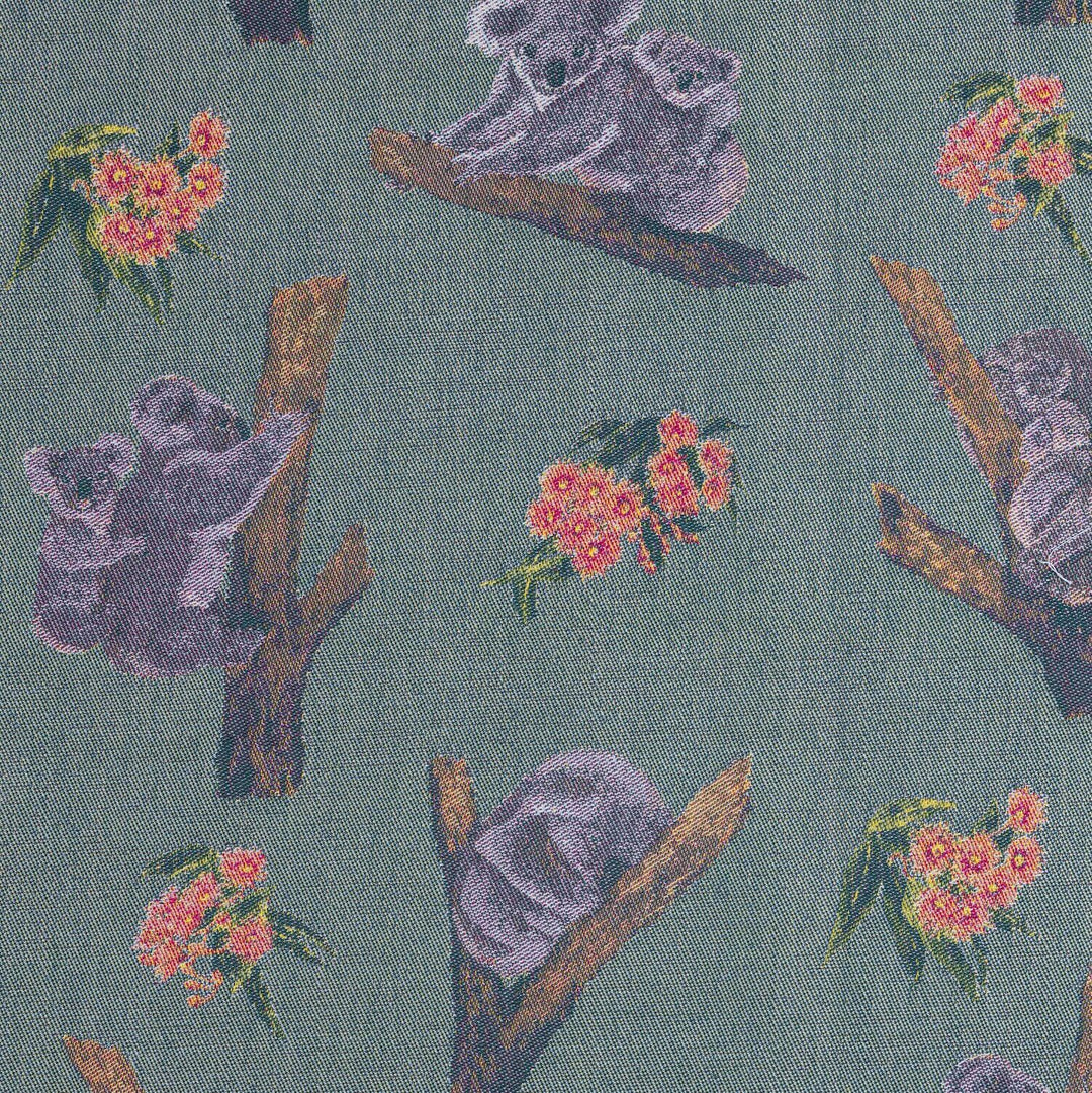 LennyLamb - Koala Blossom Exclusive * Preorder *