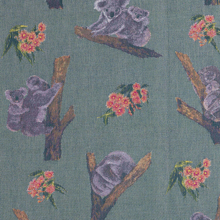 LennyLamb - Koala Blossom Exclusive * Preorder *