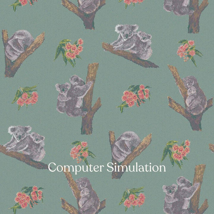 LennyLamb - Koala Blossom Exclusive * Preorder *