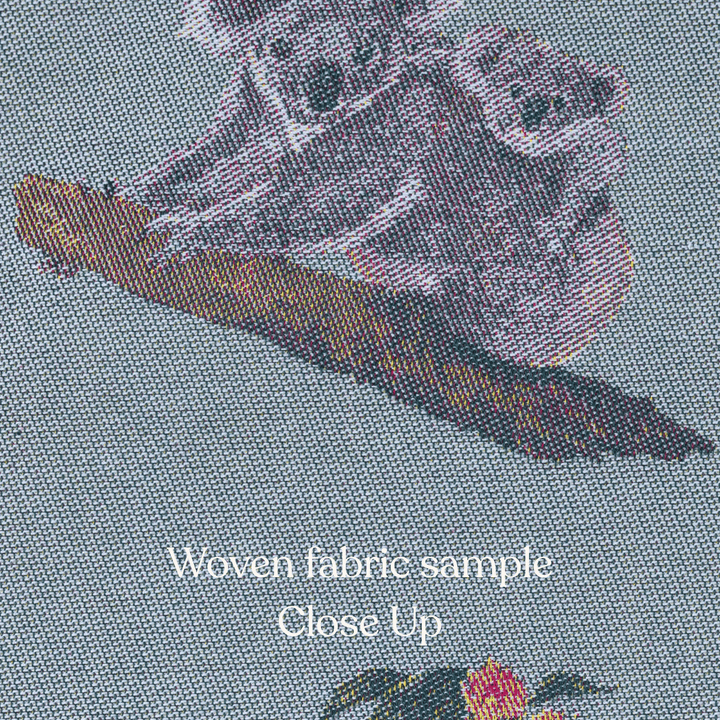 LennyLamb - Koala Blossom Exclusive * Preorder *