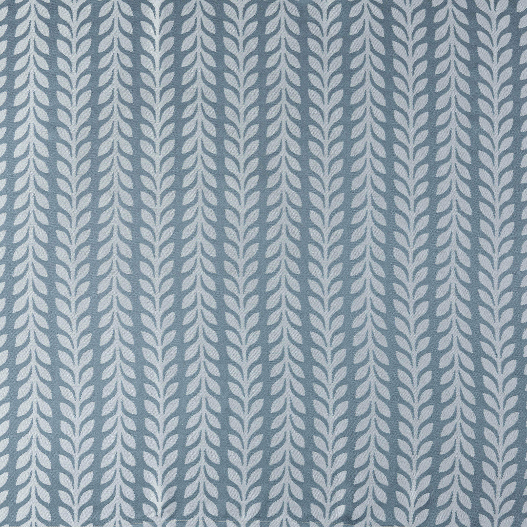 LennyHybrid Half Buckle Baby Carrier - Catkin Willow (100% Bamboo Viscose)