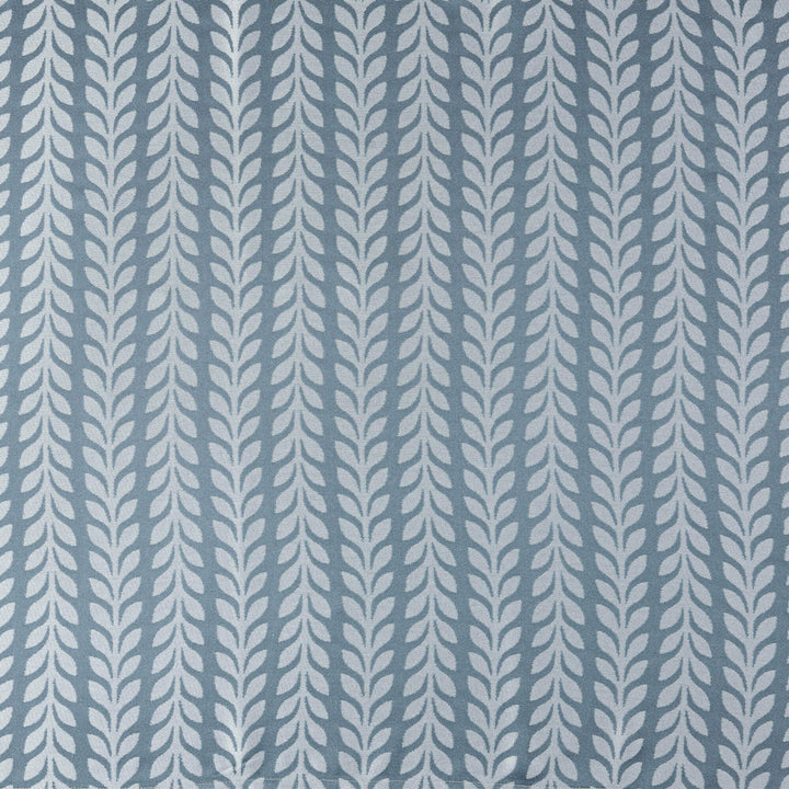 LennyHybrid Half Buckle Baby Carrier - Catkin Willow (100% Bamboo Viscose)