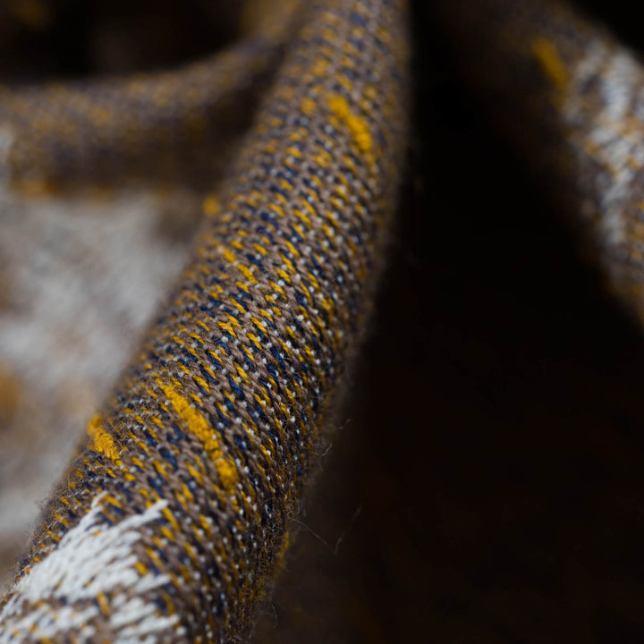 LennyLamb Onbuhimo PRO - Herbarium Raindrops