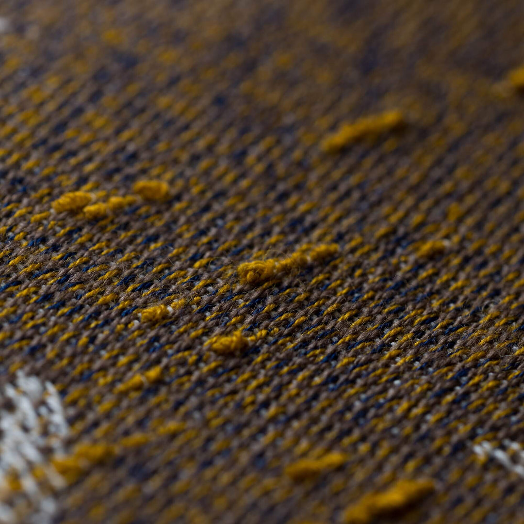 LennyLamb Onbuhimo PRO - Herbarium Raindrops