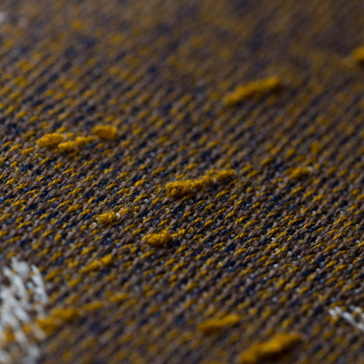 LennyLamb Onbuhimo PRO - Herbarium Raindrops