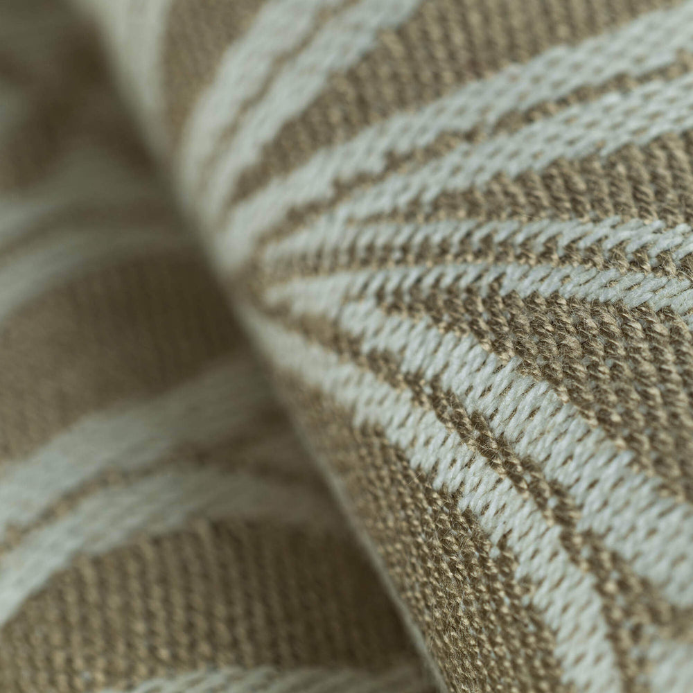 LennyLamb - LennyLight Baby Carrier - Infinity Golden Hour (Cotton/Bamboo Blend) - Cloth and Carry