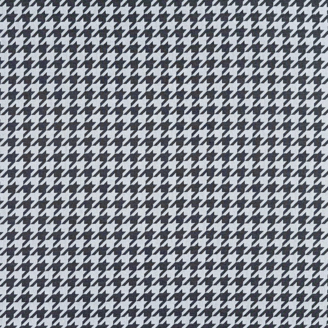 LennyLamb - LennyLight Baby Carrier - Pata de Gallo - Pixels (Cotton/Silk/Bamboo) - Cloth and Carry