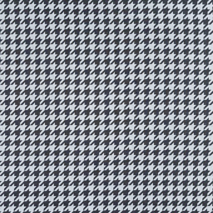 LennyLamb - LennyLight Baby Carrier - Pata de Gallo - Pixels (Cotton/Silk/Bamboo) - Cloth and Carry