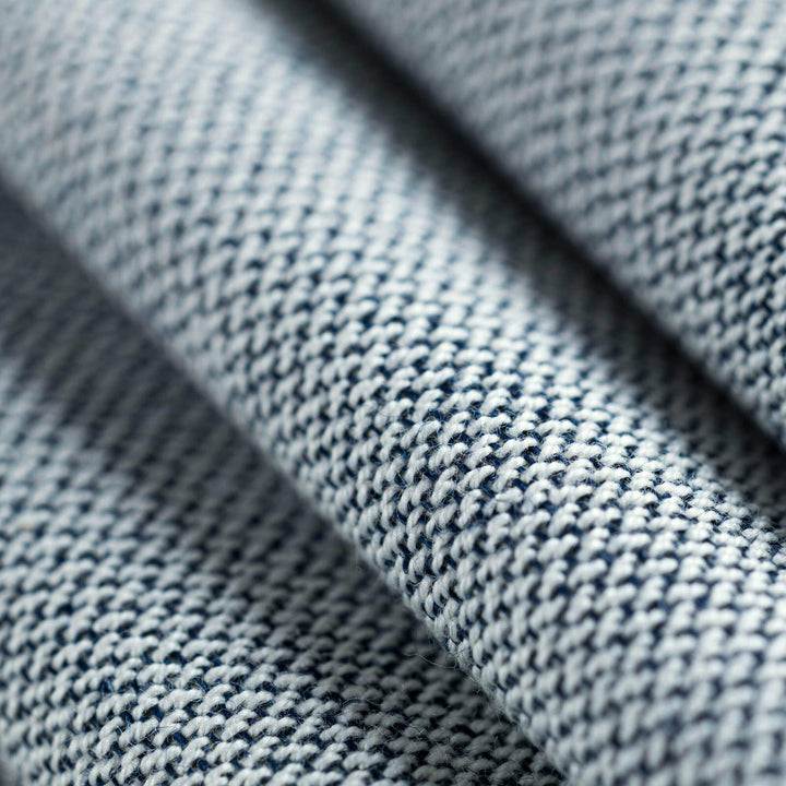 LennyPreschool Carrier - Coast (Cotton/Linen)