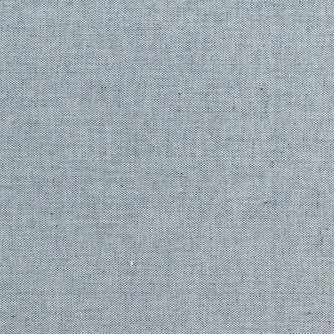 LennyPreschool Carrier - Coast (Cotton/Linen)