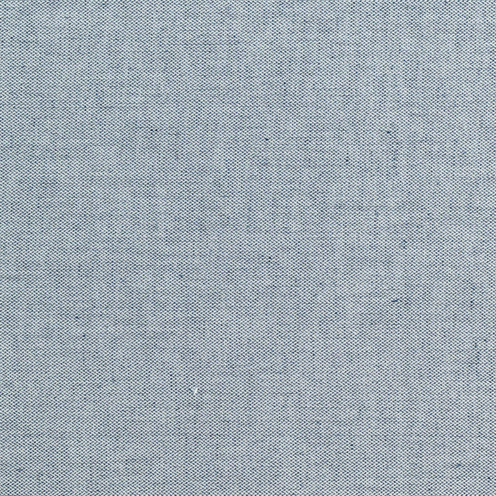 LennyPreschool Carrier - Coast (Cotton/Linen)