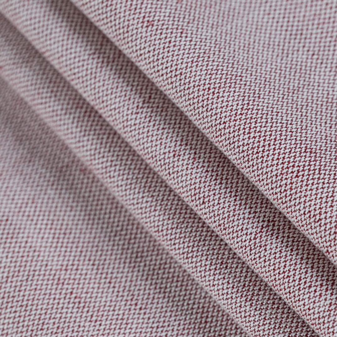 LennyLamb - LennyLight Baby Carrier - Tundra (Cotton/Linen) - Cloth and Carry