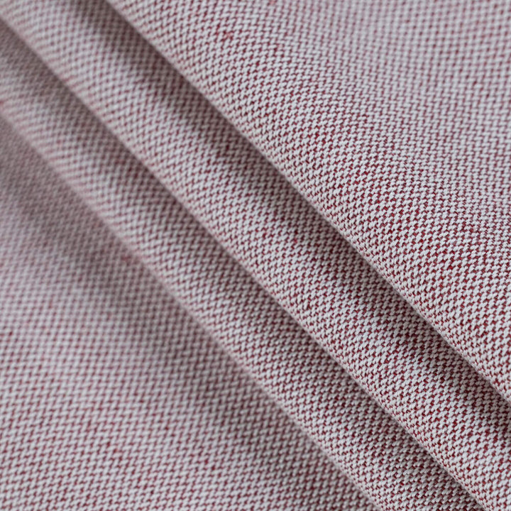 LennyLamb - LennyLight Baby Carrier - Tundra (Cotton/Linen) - Cloth and Carry