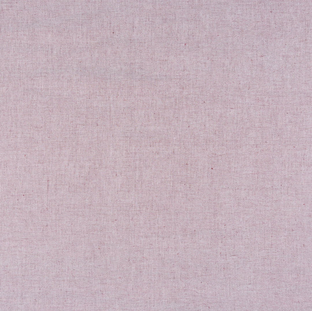 LennyLamb - LennyLight Baby Carrier - Tundra (Cotton/Linen) - Cloth and Carry