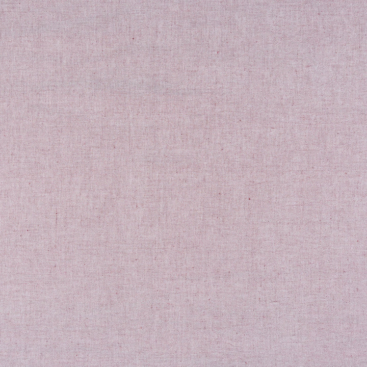 LennyLamb - LennyLight Baby Carrier - Tundra (Cotton/Linen) - Cloth and Carry