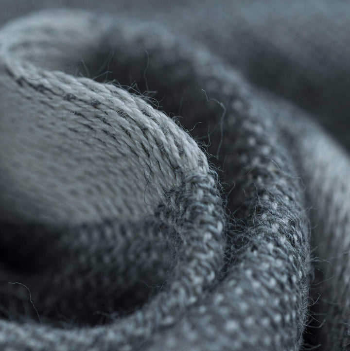 LennyLamb - LennyUpGrade PRO Baby Carrier - Polka Dots - Plop - Cloth and Carry