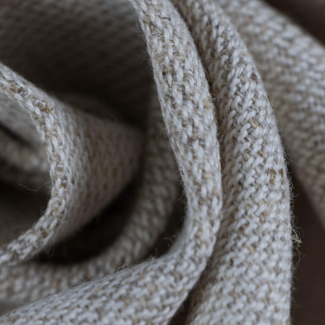 LennyLamb - LennyLight Baby Carrier - Spring Collection 2026 * PREORDER * - Cloth and Carry