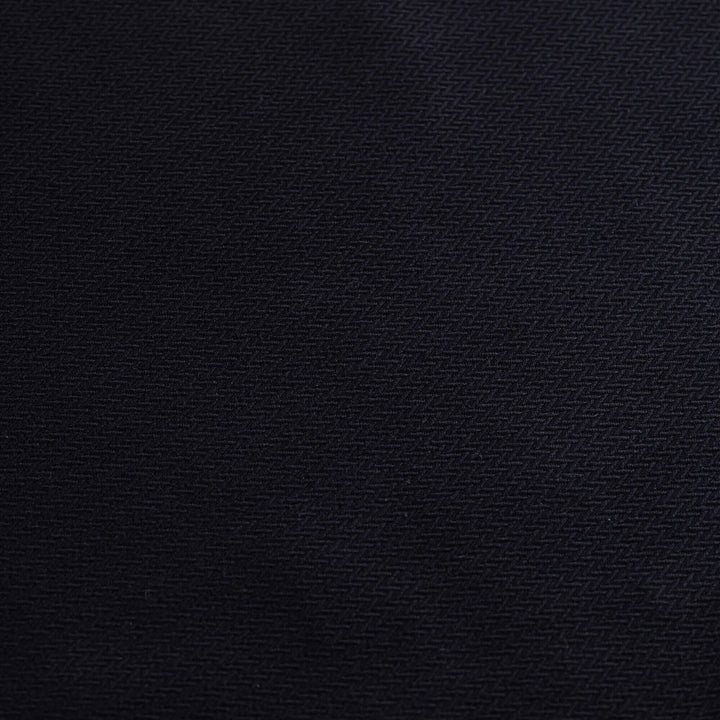 LennyLamb - LennyUpGrade PRO Baby Carrier - Little Herringbone Ebony Black - Cloth and Carry