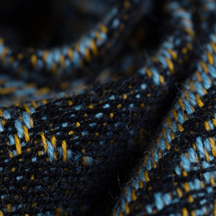 LennyLamb - LennyLight Baby Carrier - Spring Collection 2026 * PREORDER * - Cloth and Carry