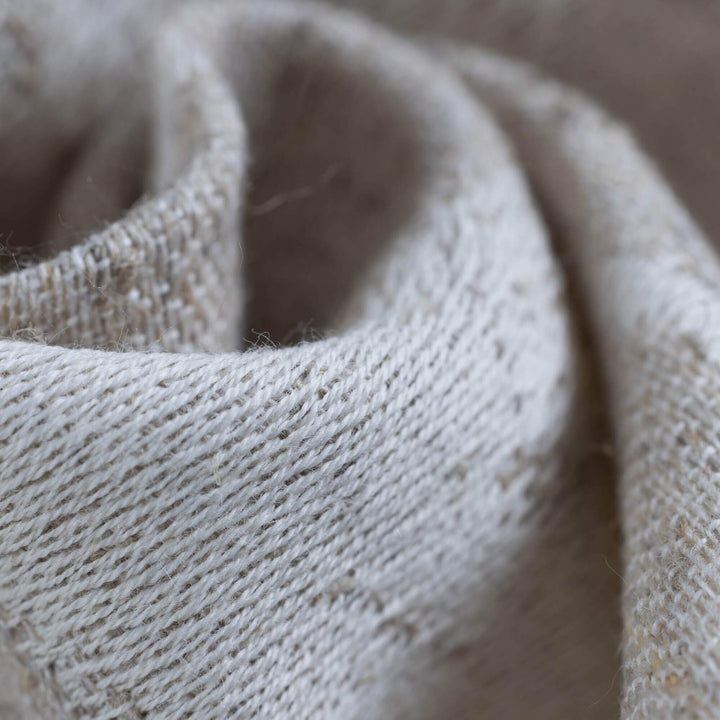 LennyLamb - LennyLight Baby Carrier - Spring Collection 2026 * PREORDER * - Cloth and Carry