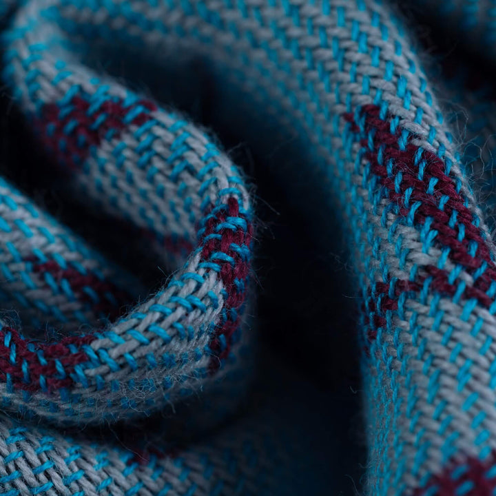 LennyLamb - LennyLight Baby Carrier - Spring Collection 2026 * PREORDER * - Cloth and Carry