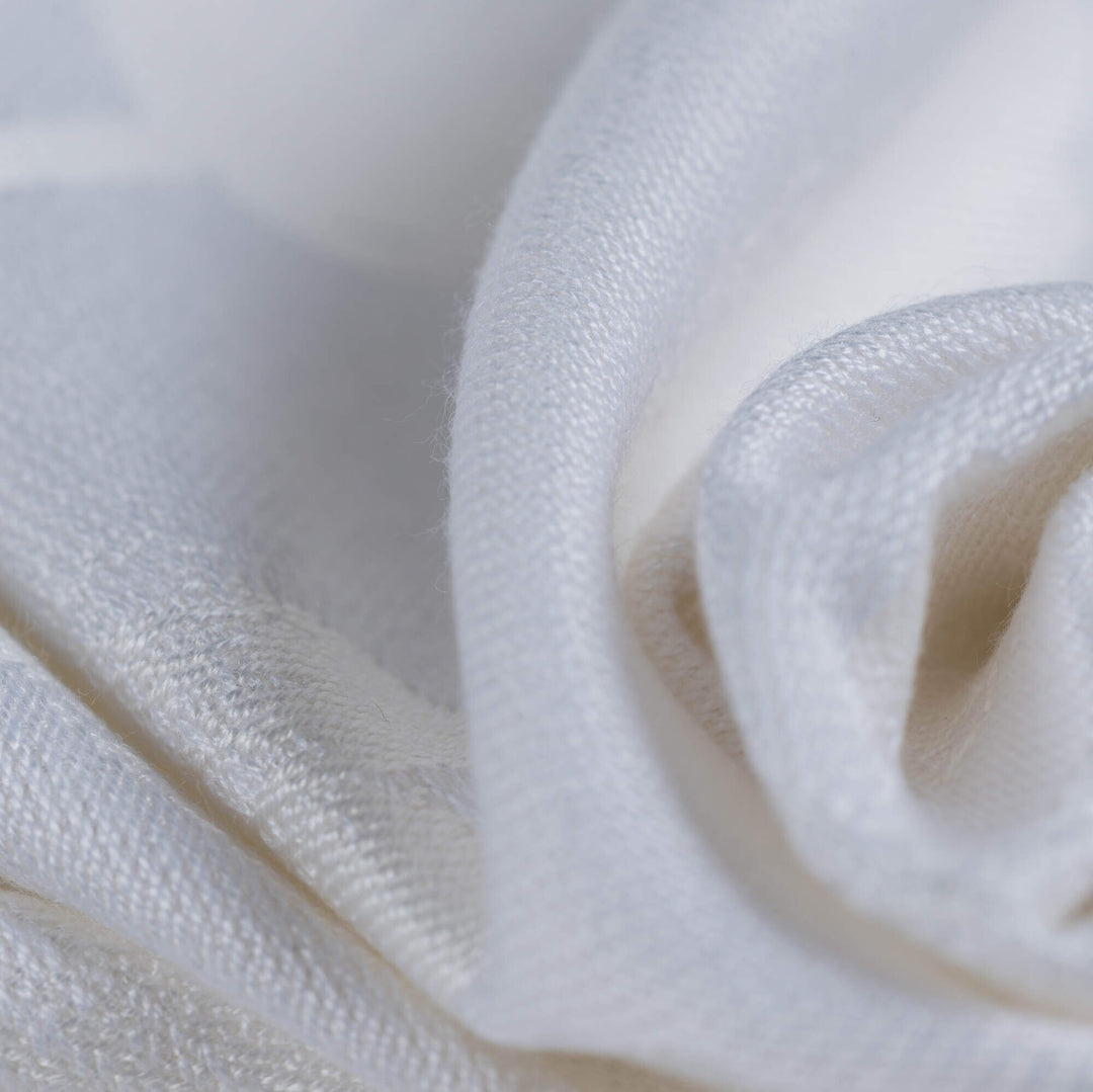 LennyLamb - LennyLight Baby Carrier - Spring Collection 2026 * PREORDER * - Cloth and Carry