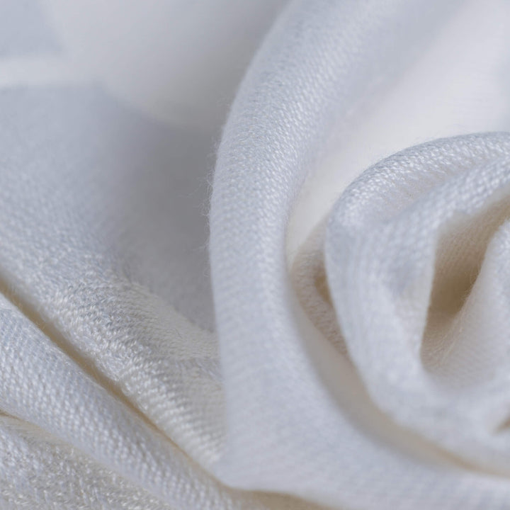 LennyLamb - LennyLight Baby Carrier - Spring Collection 2026 * PREORDER * - Cloth and Carry