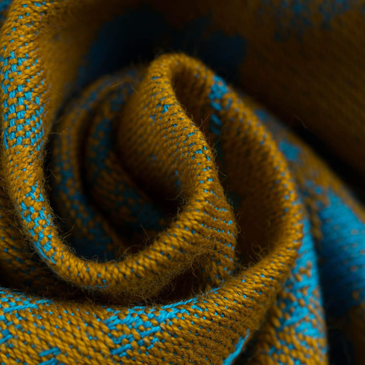 LennyLamb - LennyLight Baby Carrier - Spring Collection 2026 * PREORDER * - Cloth and Carry